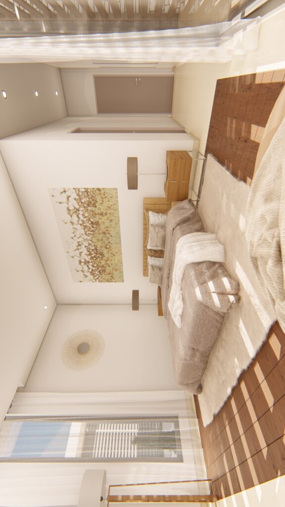 Images of 5-bedroom Villa, Chloraka, Paphos, Cyprus