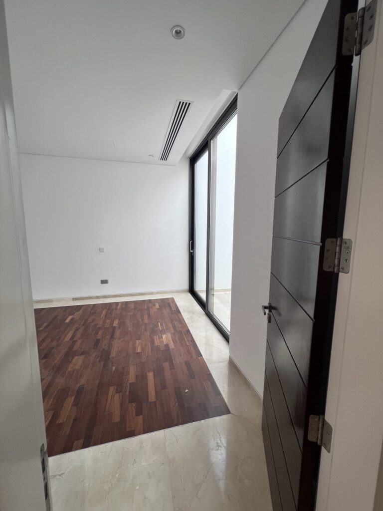 Images of 4-bedroom Villa, Peyia, Paphos, Cyprus
