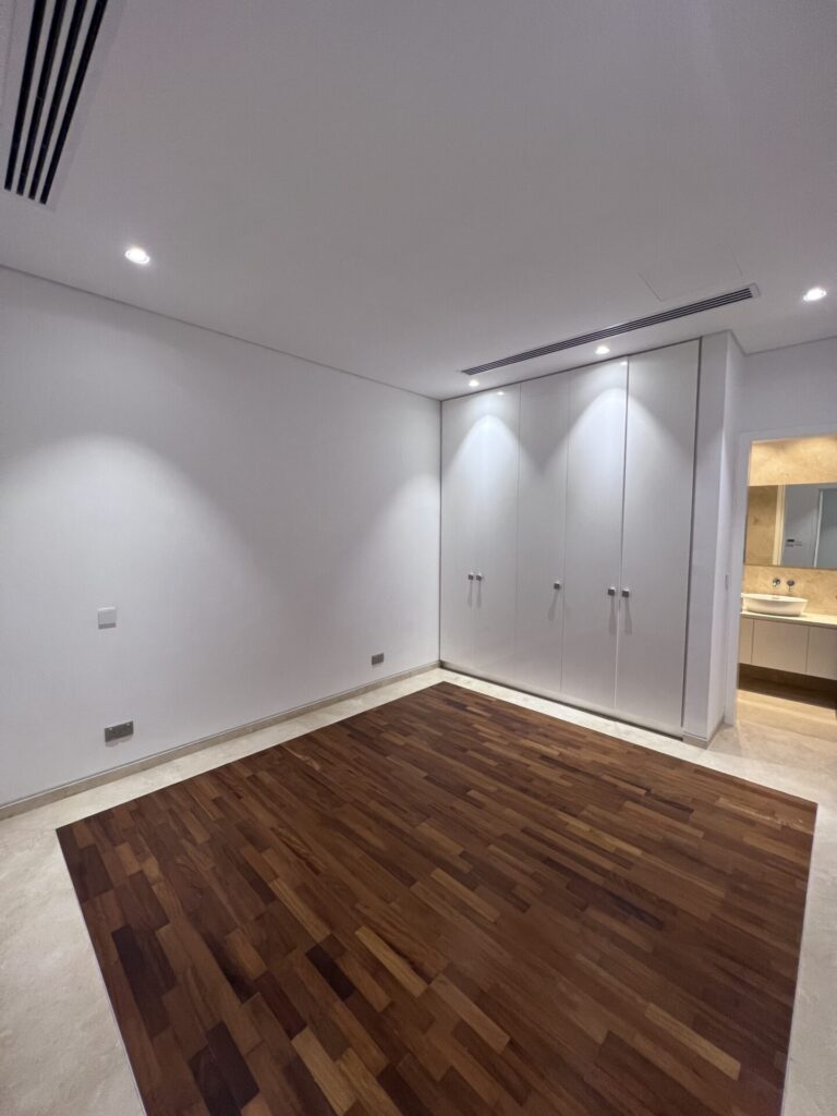 Images of 4-bedroom Villa, Peyia, Paphos, Cyprus