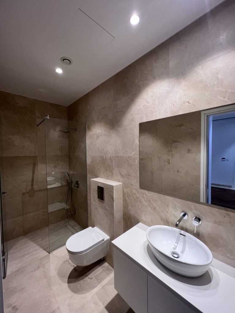 Images of 4-bedroom Villa, Peyia, Paphos, Cyprus