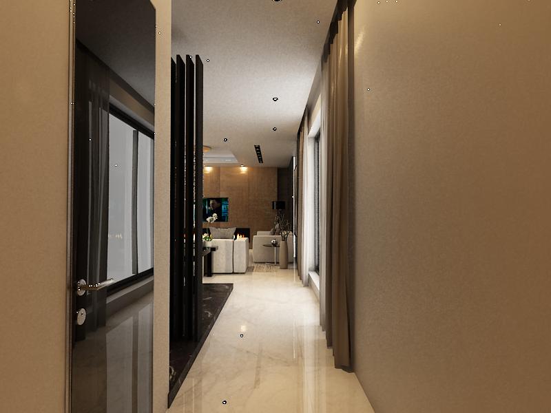 Images of 5-bedroom Villa, Strovolos, Nicosia, Cyprus