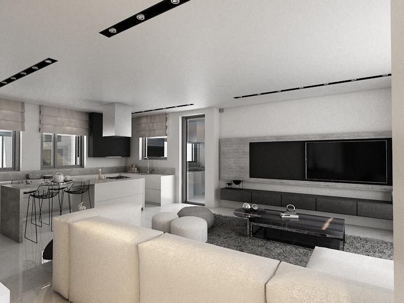 Images of 5-bedroom Villa, Strovolos, Nicosia, Cyprus