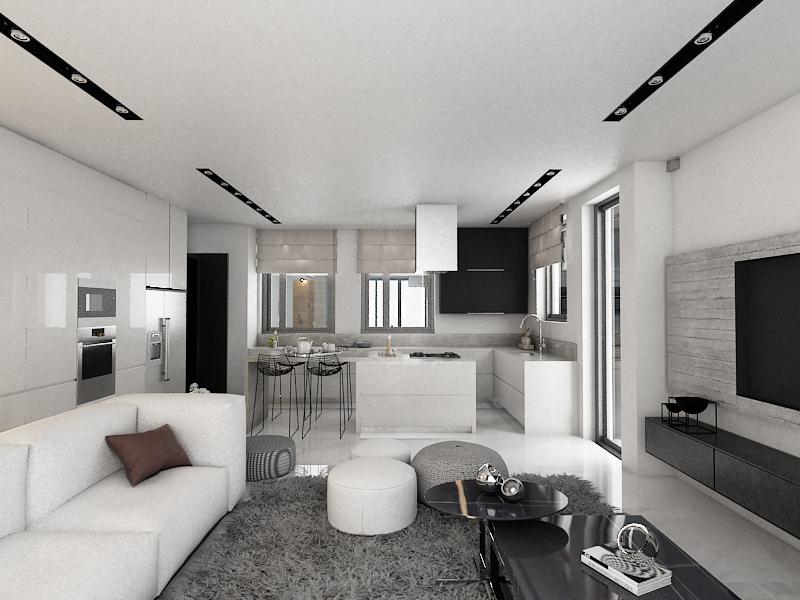 Images of 5-bedroom Villa, Strovolos, Nicosia, Cyprus