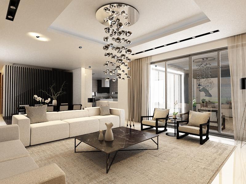 Images of 5-bedroom Villa, Strovolos, Nicosia, Cyprus