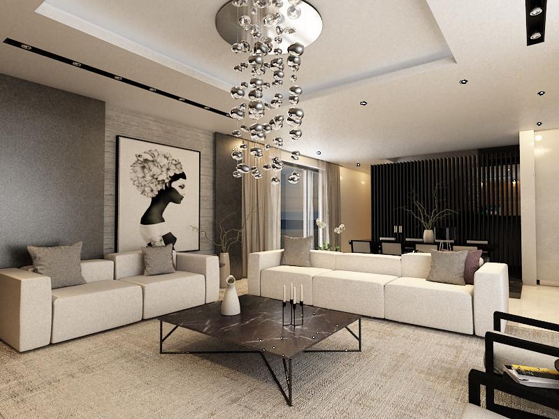 Images of 5-bedroom Villa, Strovolos, Nicosia, Cyprus