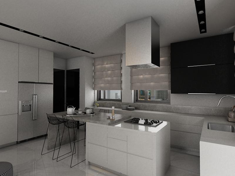 Images of 5-bedroom Villa, Strovolos, Nicosia, Cyprus