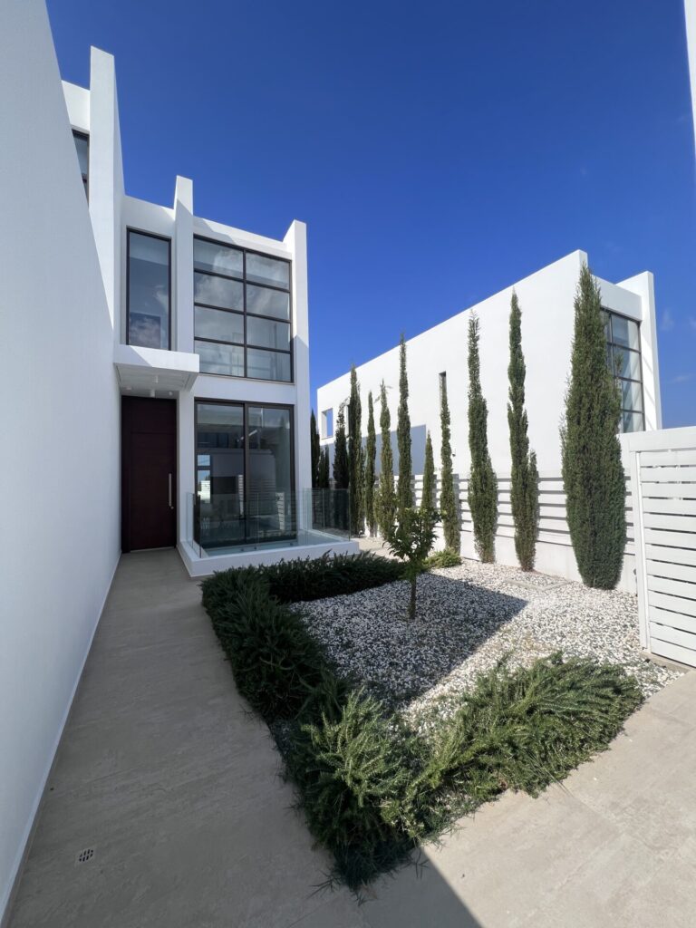 Images of 4-bedroom Villa, Peyia, Paphos, Cyprus