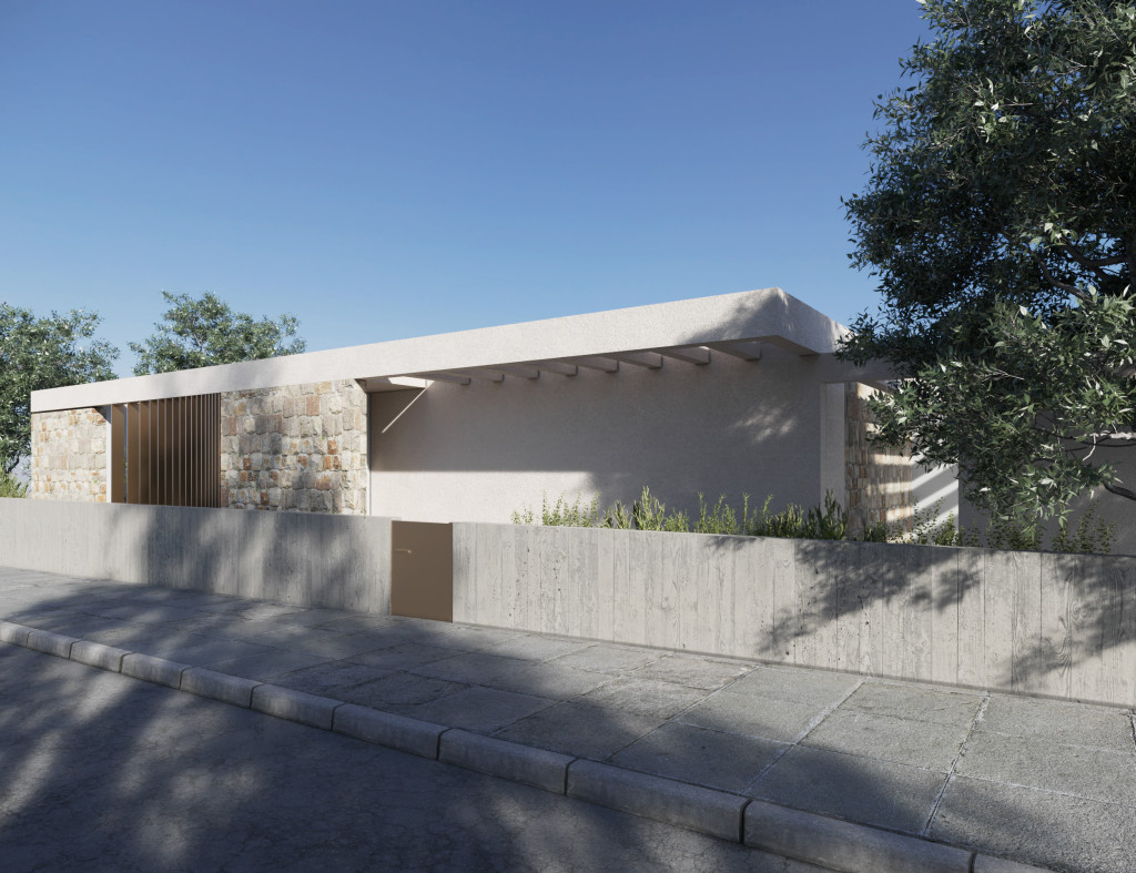 Images of 4-bedroom Villa, Peyia, Paphos, Cyprus