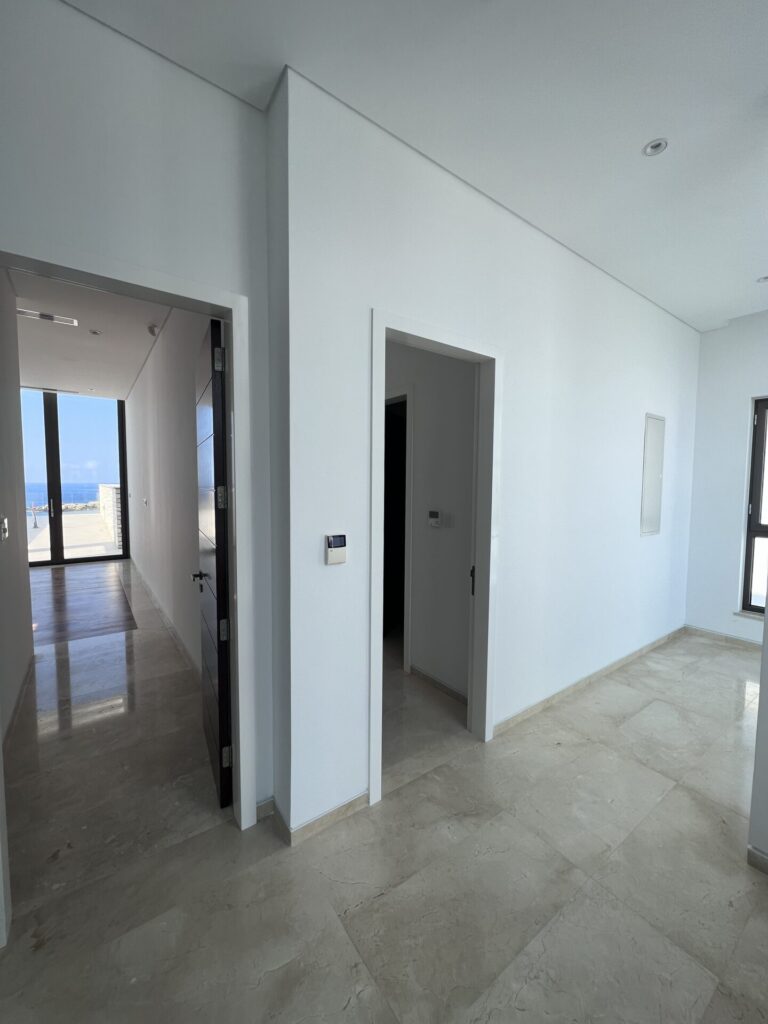 Images of 4-bedroom Villa, Peyia, Paphos, Cyprus