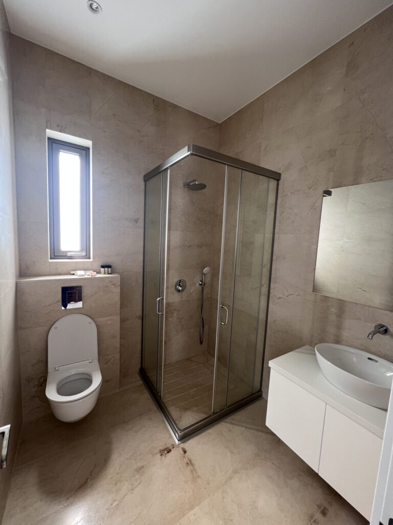 Images of 4-bedroom Villa, Peyia, Paphos, Cyprus