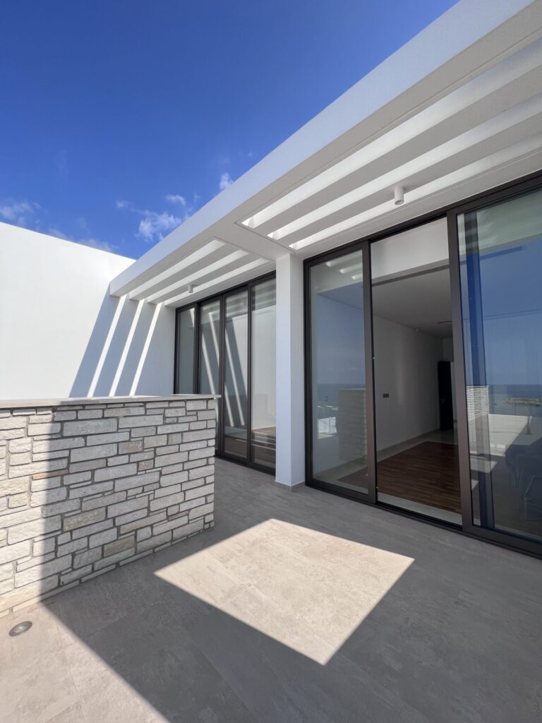 Images of 4-bedroom Villa, Peyia, Paphos, Cyprus
