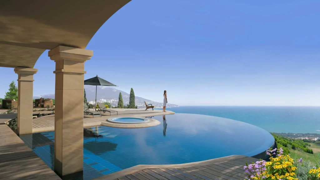 Images of 2-bedroom Villa, Tala, Paphos, Cyprus