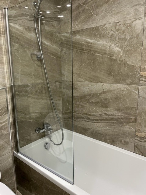 Images of 2-bedroom Penthouse, Germasogeia, Limassol, Cyprus