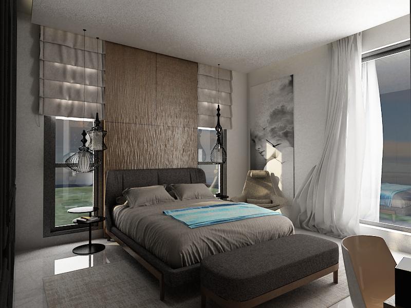 Images of 5-bedroom Villa, Strovolos, Nicosia, Cyprus