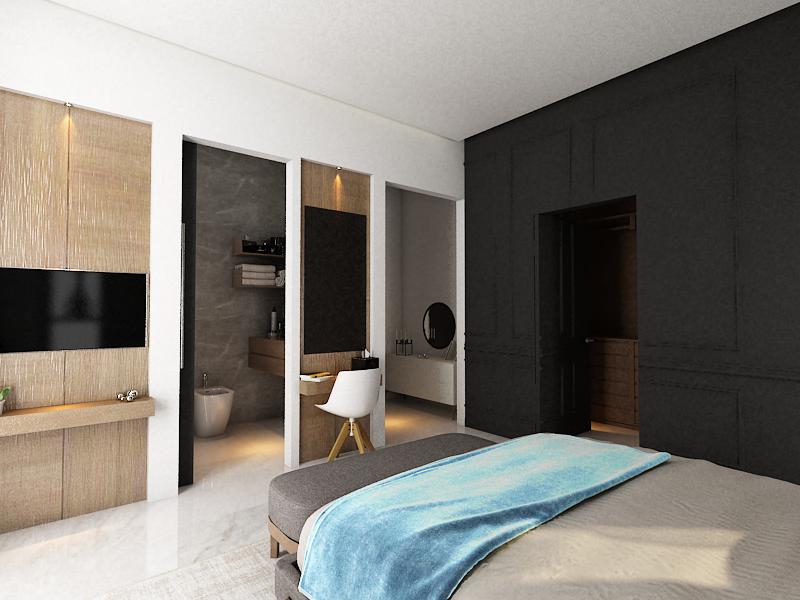 Images of 5-bedroom Villa, Strovolos, Nicosia, Cyprus