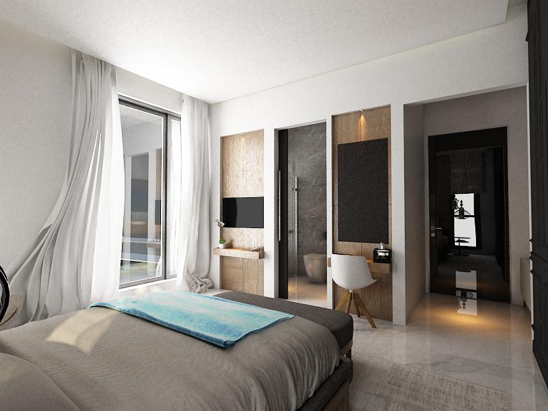 Images of 5-bedroom Villa, Strovolos, Nicosia, Cyprus