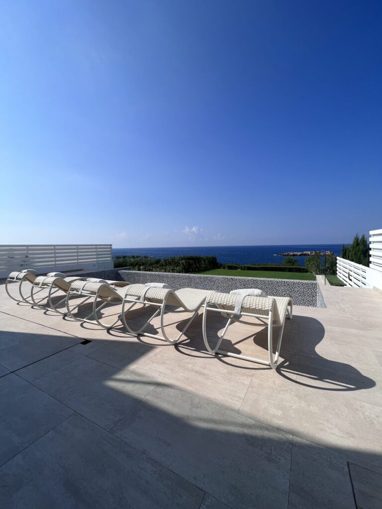 Images of 4-bedroom Villa, Peyia, Paphos, Cyprus