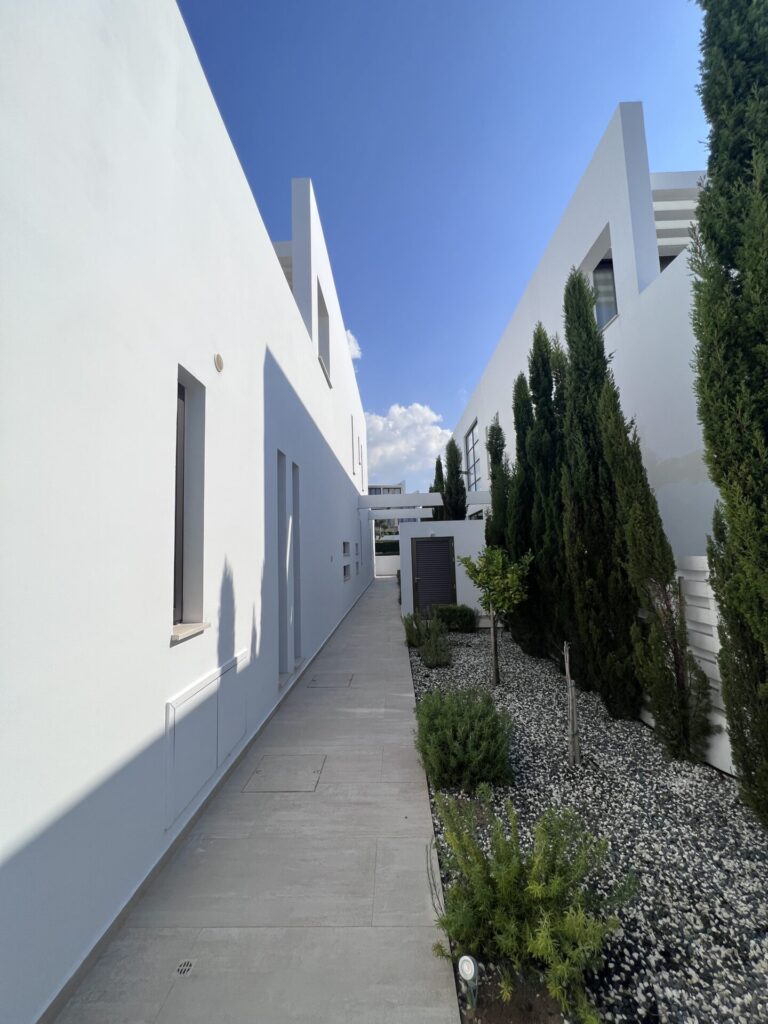 Images of 4-bedroom Villa, Peyia, Paphos, Cyprus