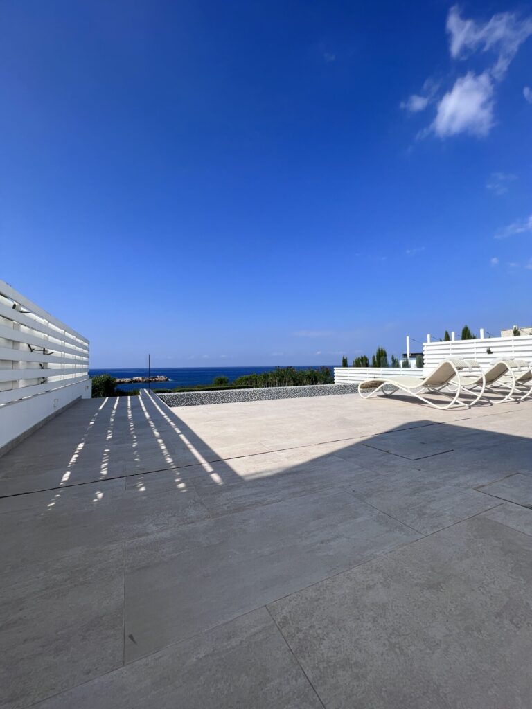 Images of 4-bedroom Villa, Peyia, Paphos, Cyprus