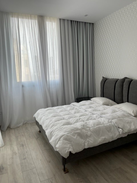 Images of 2-bedroom Penthouse, Germasogeia, Limassol, Cyprus