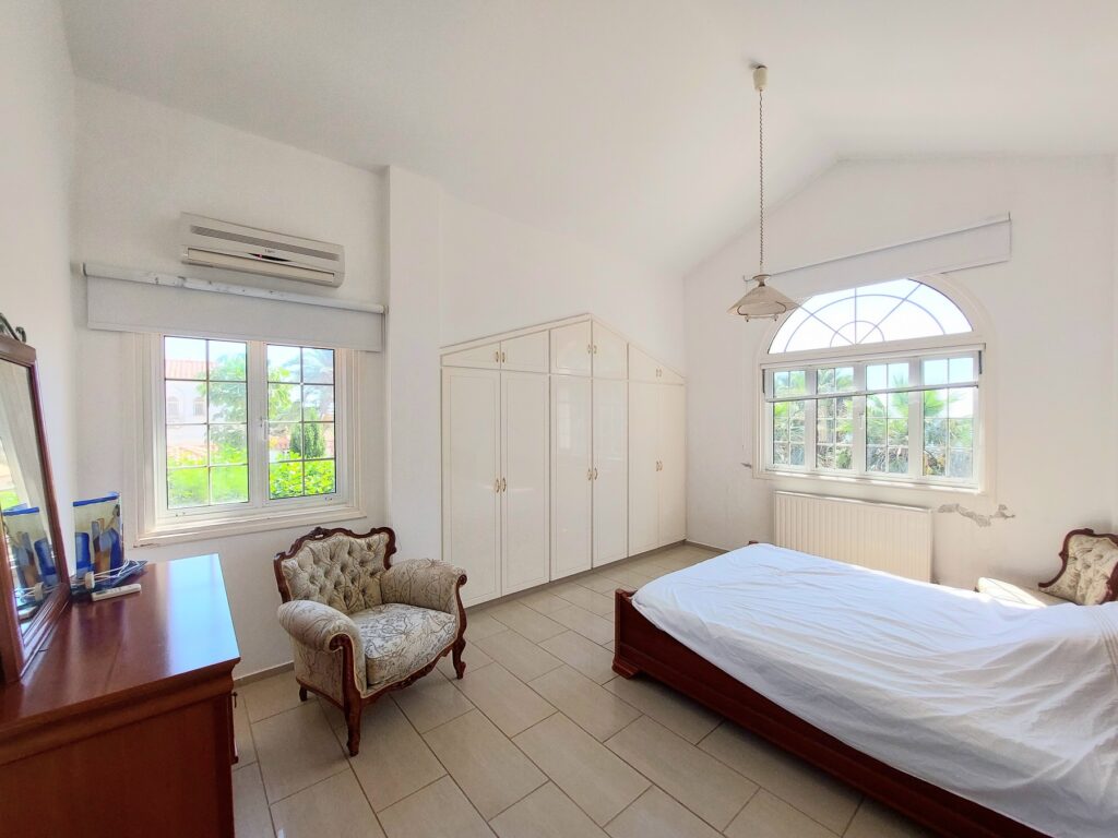Images of 4-bedroom Villa, Agia Napa, Famagusta, Cyprus