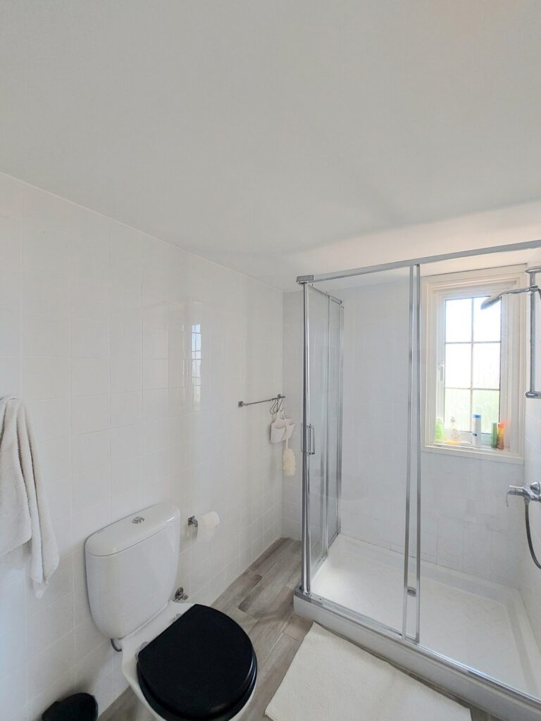 Images of 4-bedroom Villa, Agia Napa, Famagusta, Cyprus