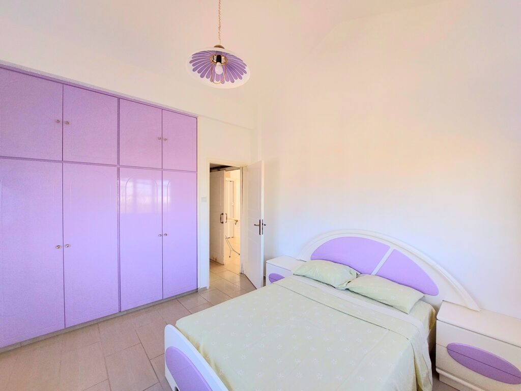 Images of 4-bedroom Villa, Agia Napa, Famagusta, Cyprus