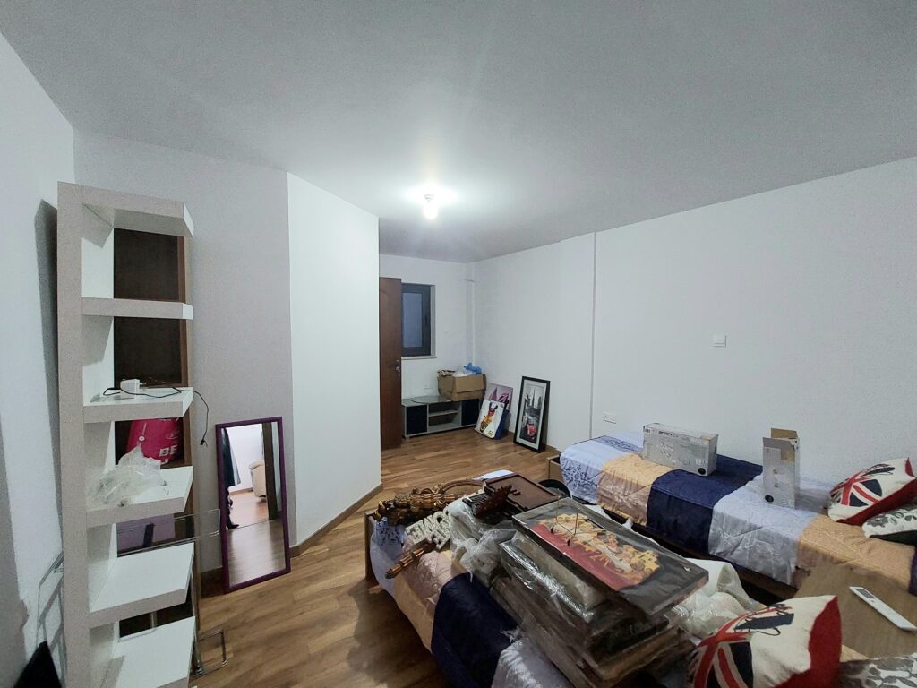 Images of 6-bedroom Mansion, Paralimni, Famagusta, Cyprus
