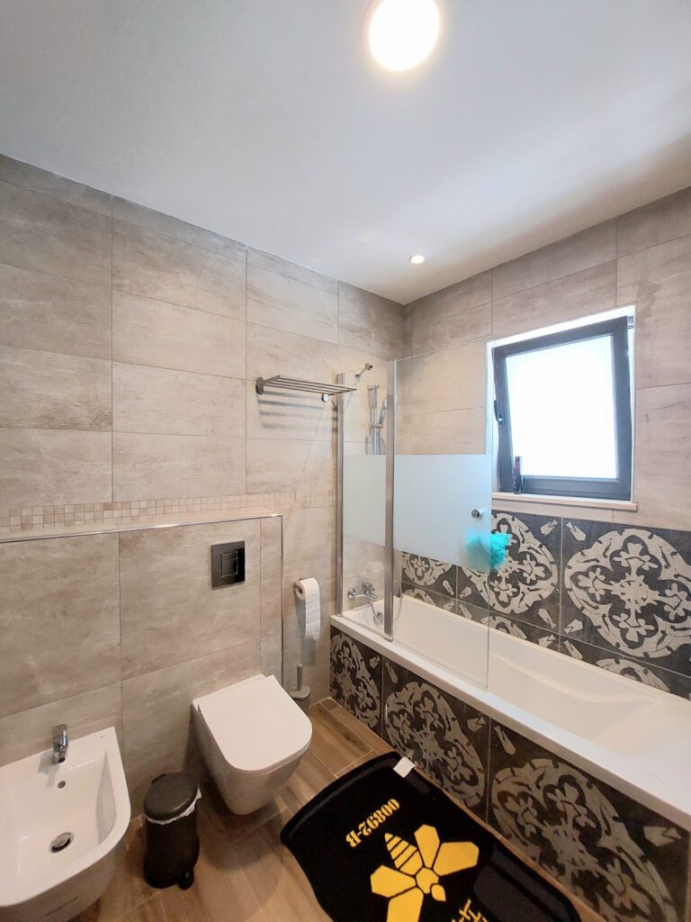 Images of 6-bedroom Mansion, Paralimni, Famagusta, Cyprus