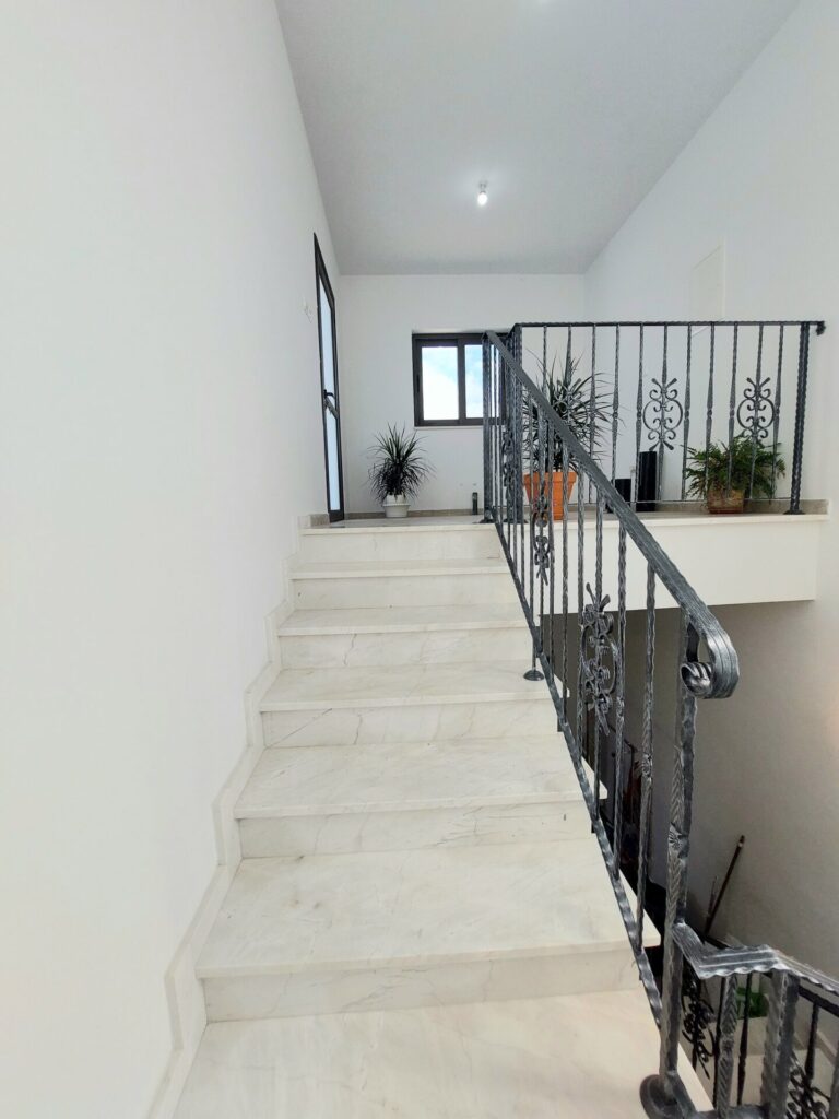Images of 6-bedroom Mansion, Paralimni, Famagusta, Cyprus