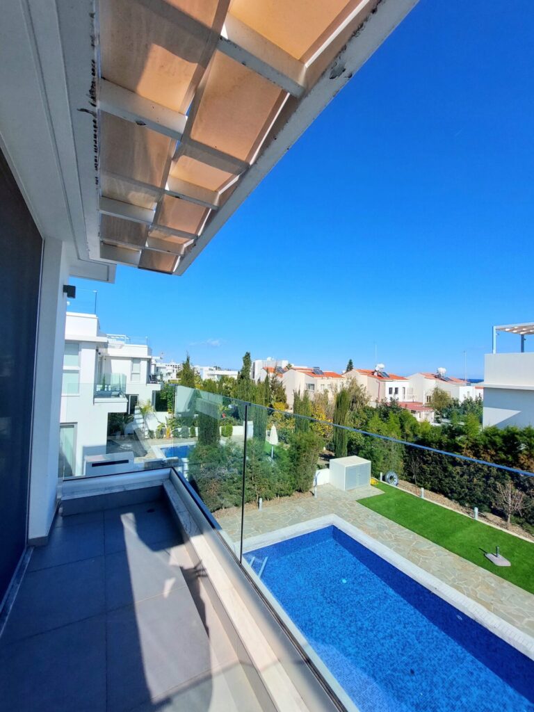 Images of 3-bedroom Villa, Protaras, Famagusta, Cyprus