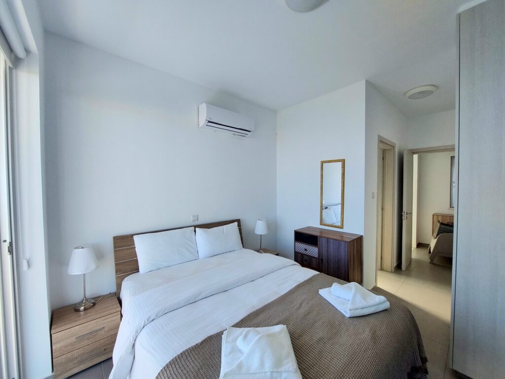 Images of 3-bedroom Villa, Protaras, Famagusta, Cyprus