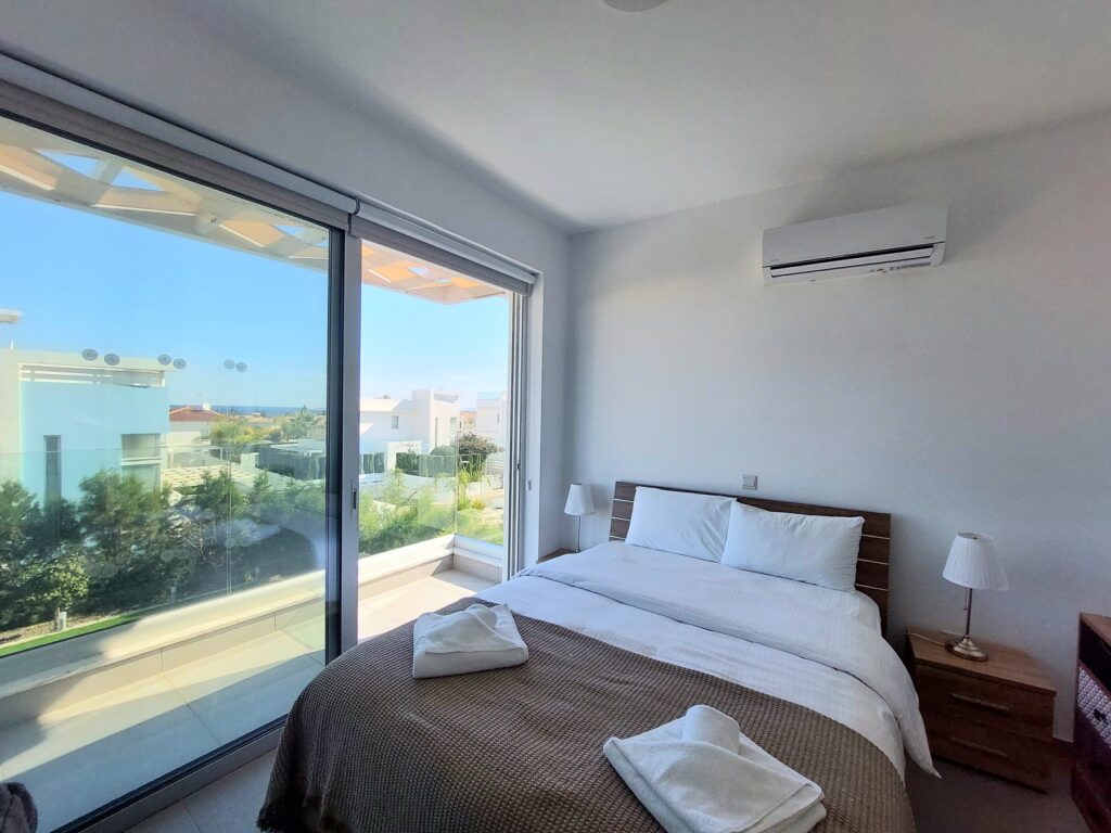 Images of 3-bedroom Villa, Protaras, Famagusta, Cyprus