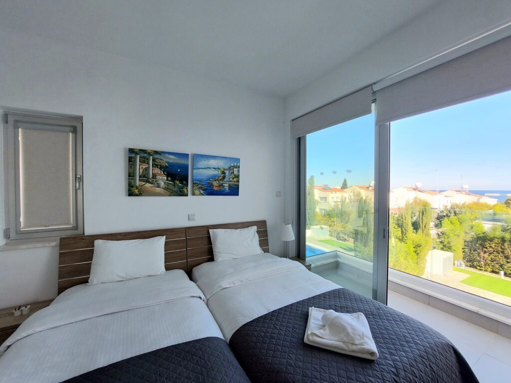 Images of 3-bedroom Villa, Protaras, Famagusta, Cyprus