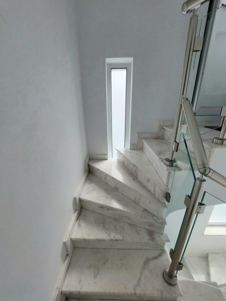 Images of 3-bedroom Villa, Protaras, Famagusta, Cyprus