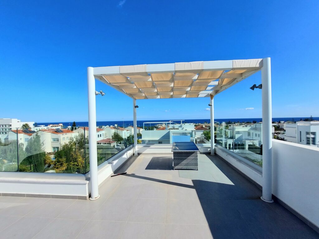 Images of 3-bedroom Villa, Protaras, Famagusta, Cyprus