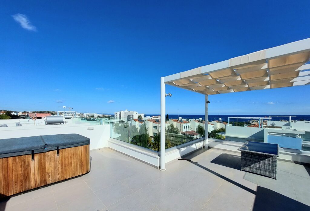 Images of 3-bedroom Villa, Protaras, Famagusta, Cyprus