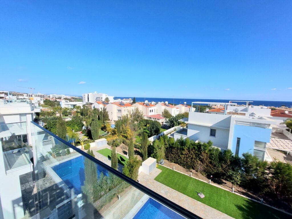 Images of 3-bedroom Villa, Protaras, Famagusta, Cyprus