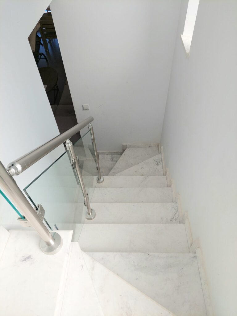 Images of 3-bedroom Villa, Protaras, Famagusta, Cyprus
