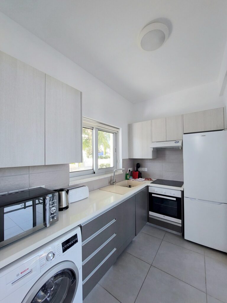 Images of 3-bedroom Villa, Protaras, Famagusta, Cyprus