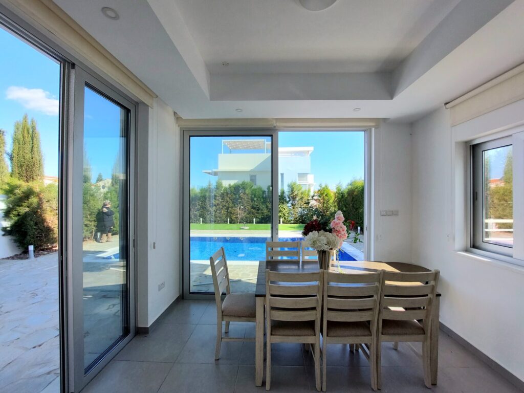 Images of 3-bedroom Villa, Protaras, Famagusta, Cyprus
