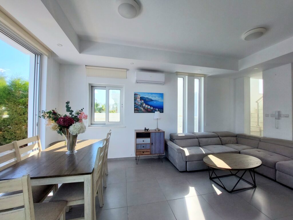 Images of 3-bedroom Villa, Protaras, Famagusta, Cyprus