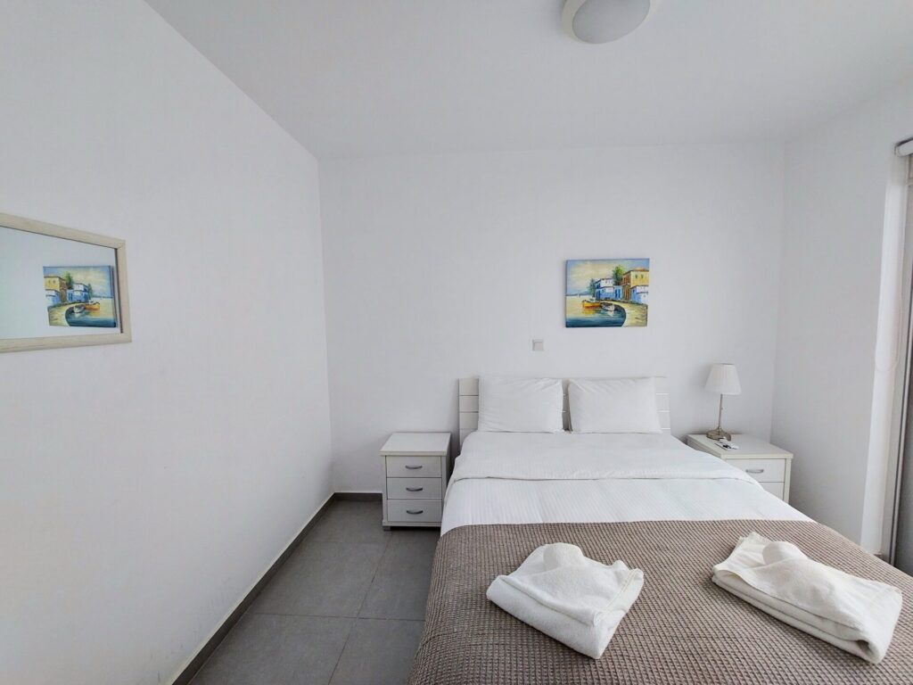 Images of 3-bedroom Villa, Protaras, Famagusta, Cyprus