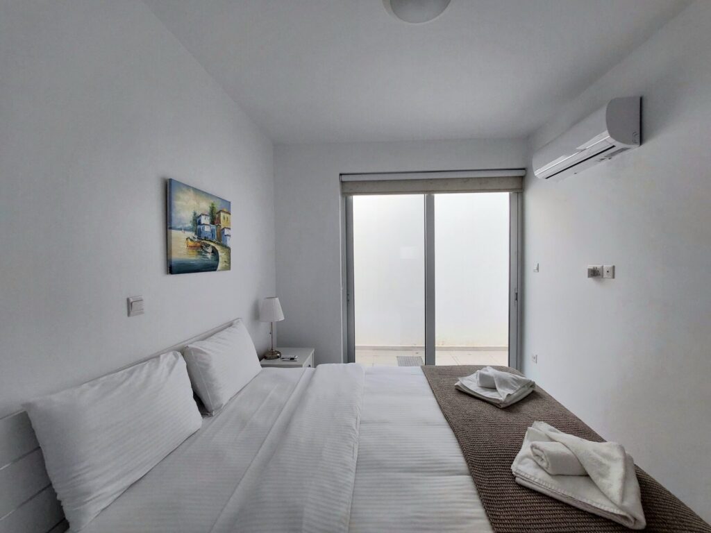 Images of 3-bedroom Villa, Protaras, Famagusta, Cyprus