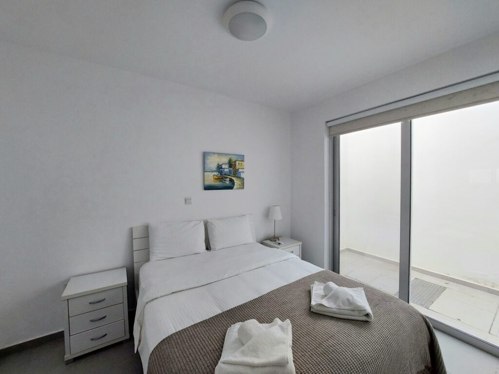 Images of 3-bedroom Villa, Protaras, Famagusta, Cyprus