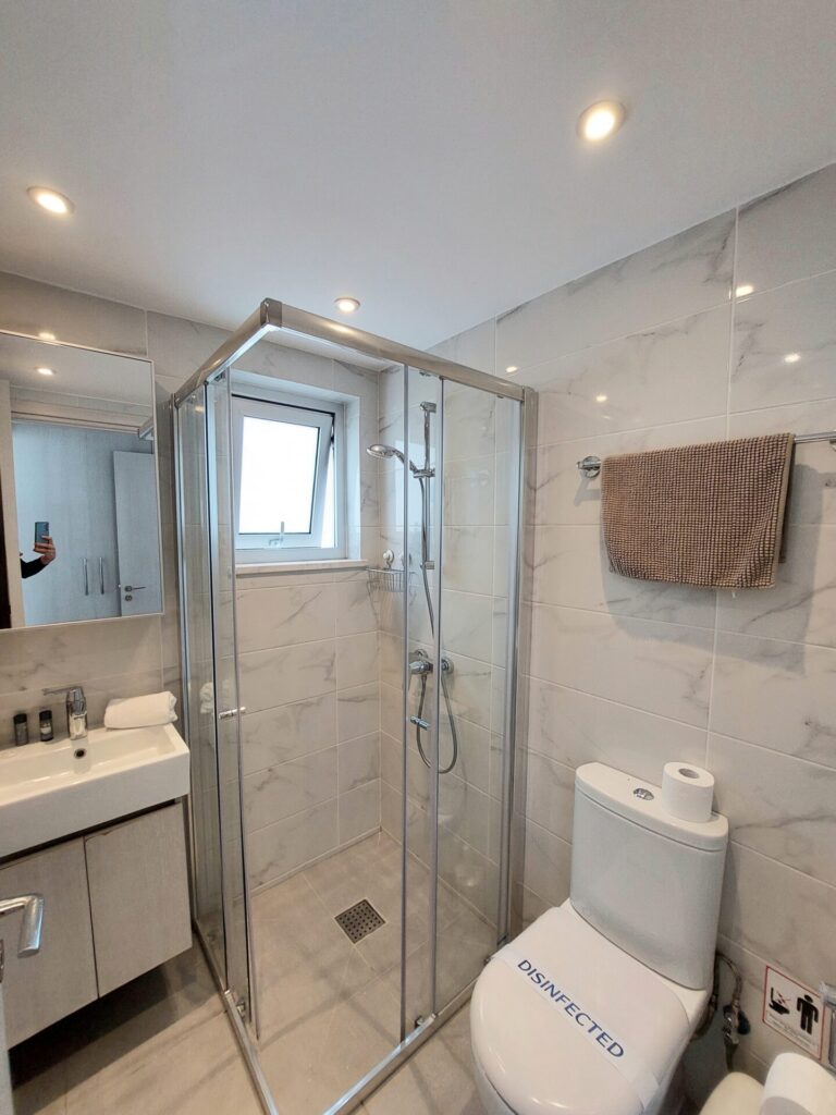 Images of 3-bedroom Villa, Protaras, Famagusta, Cyprus
