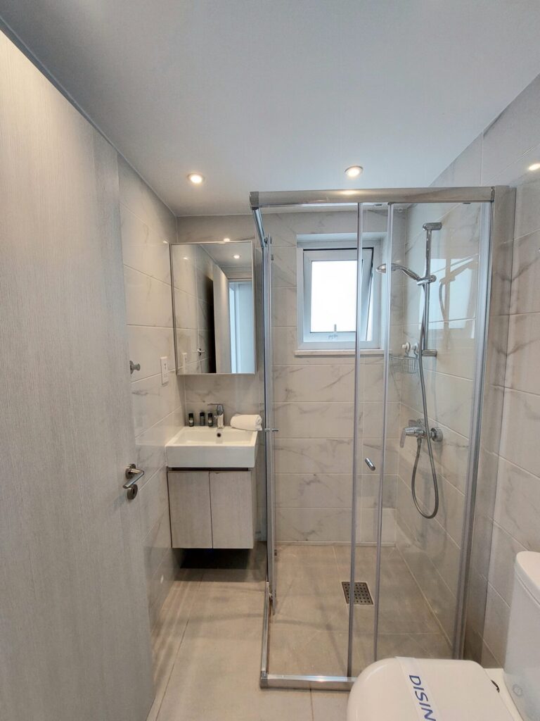 Images of 3-bedroom Villa, Protaras, Famagusta, Cyprus