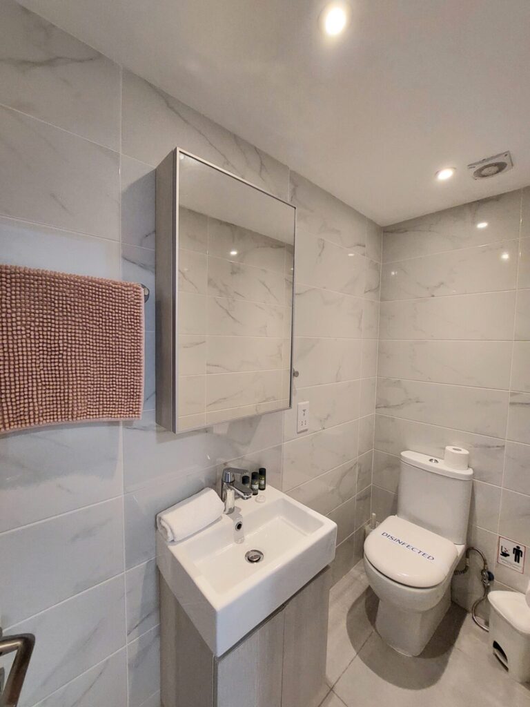 Images of 3-bedroom Villa, Protaras, Famagusta, Cyprus