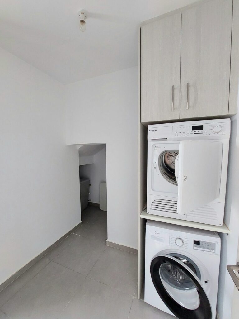 Images of 3-bedroom Villa, Protaras, Famagusta, Cyprus
