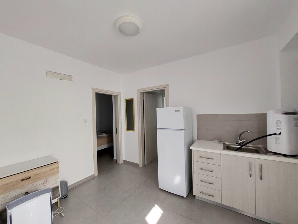 Images of 3-bedroom Villa, Protaras, Famagusta, Cyprus